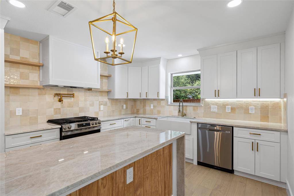 Richardson, TX 75081,515 Park Lane