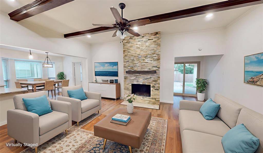 Plano, TX 75093,4532 Eldorado Drive