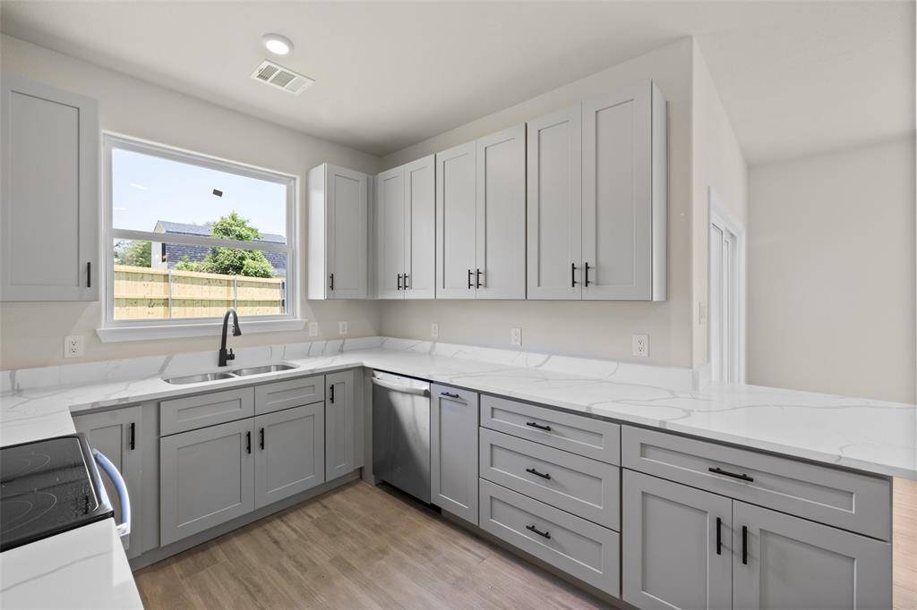 Granbury, TX 76048,2600 San Gabriel Drive