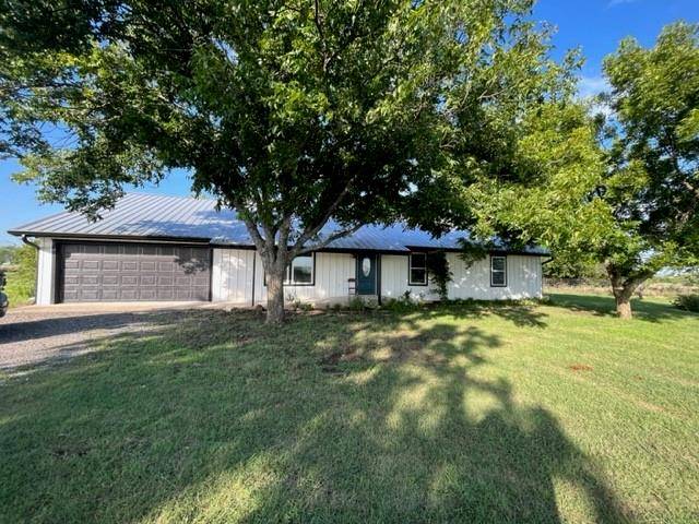 Cleburne, TX 76033,5145 County Road 1224a