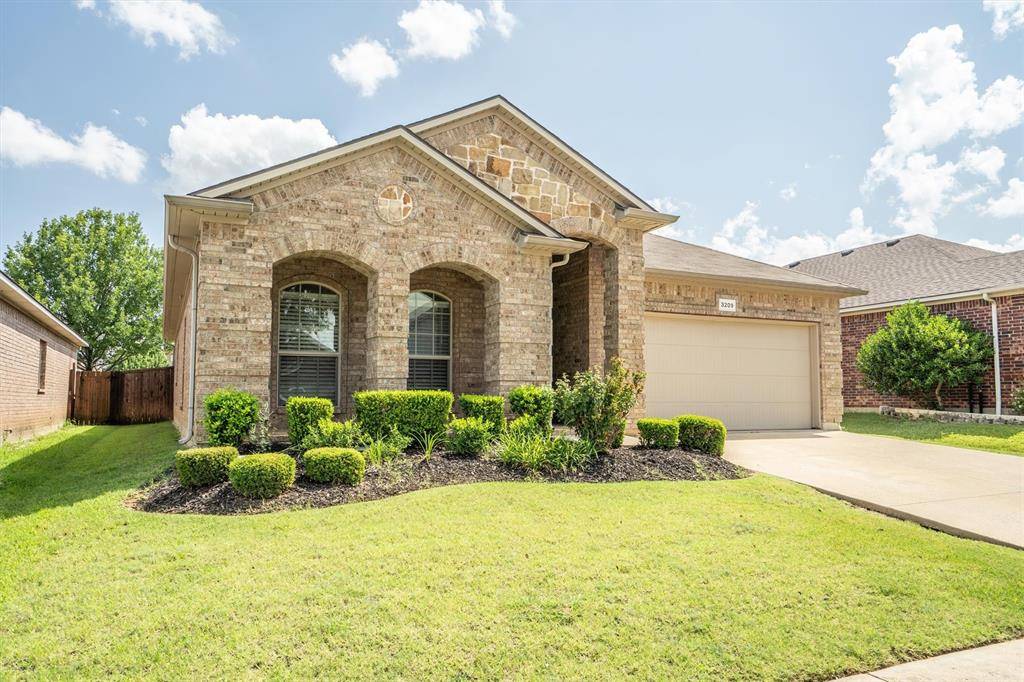 Denton, TX 76226,3209 Buckthorn Lane