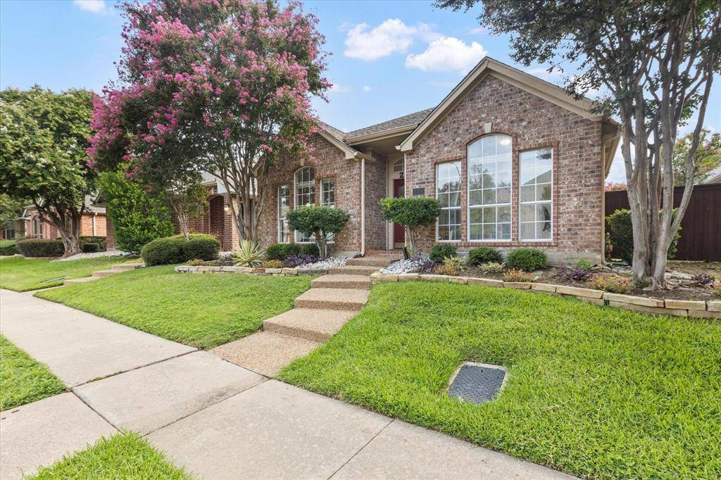Irving, TX 75063,225 Wellington Road