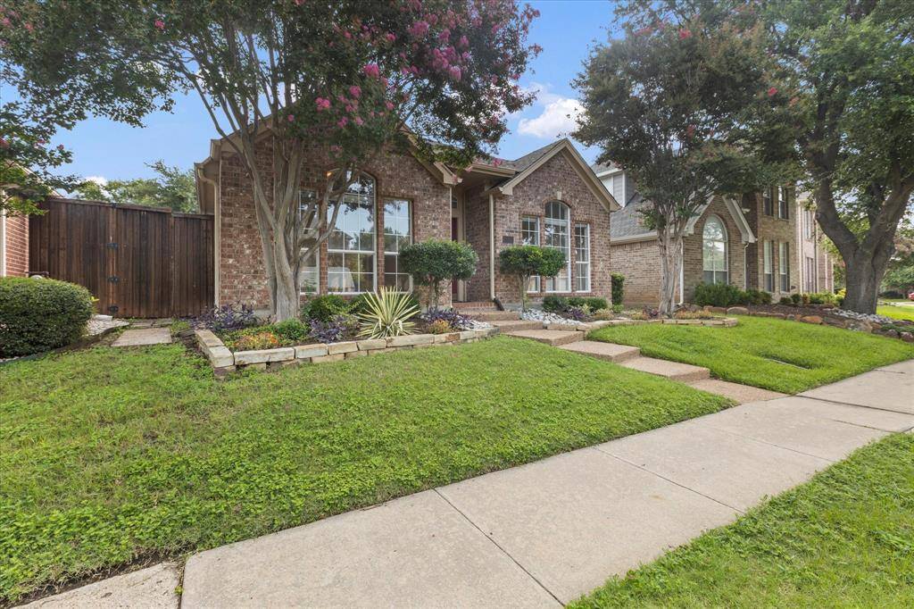 Irving, TX 75063,225 Wellington Road