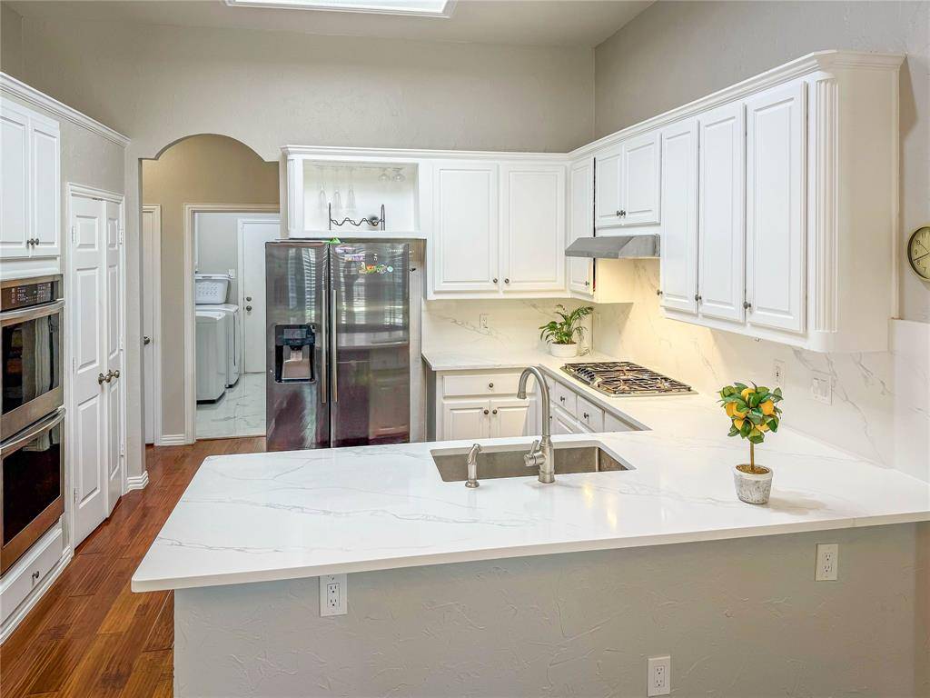 Southlake, TX 76092,920 Midland Creek Drive