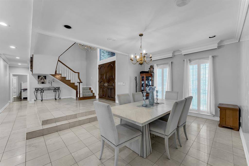 Grand Prairie, TX 75050,6 Heritage Court