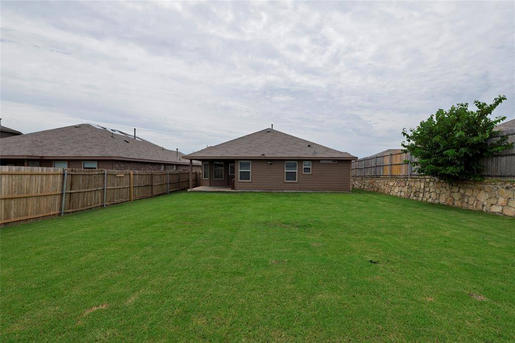 Fort Worth, TX 76123,4248 Gallowgate Drive
