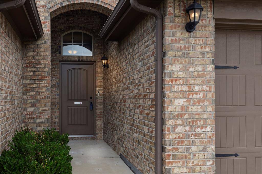 Fort Worth, TX 76123,4248 Gallowgate Drive