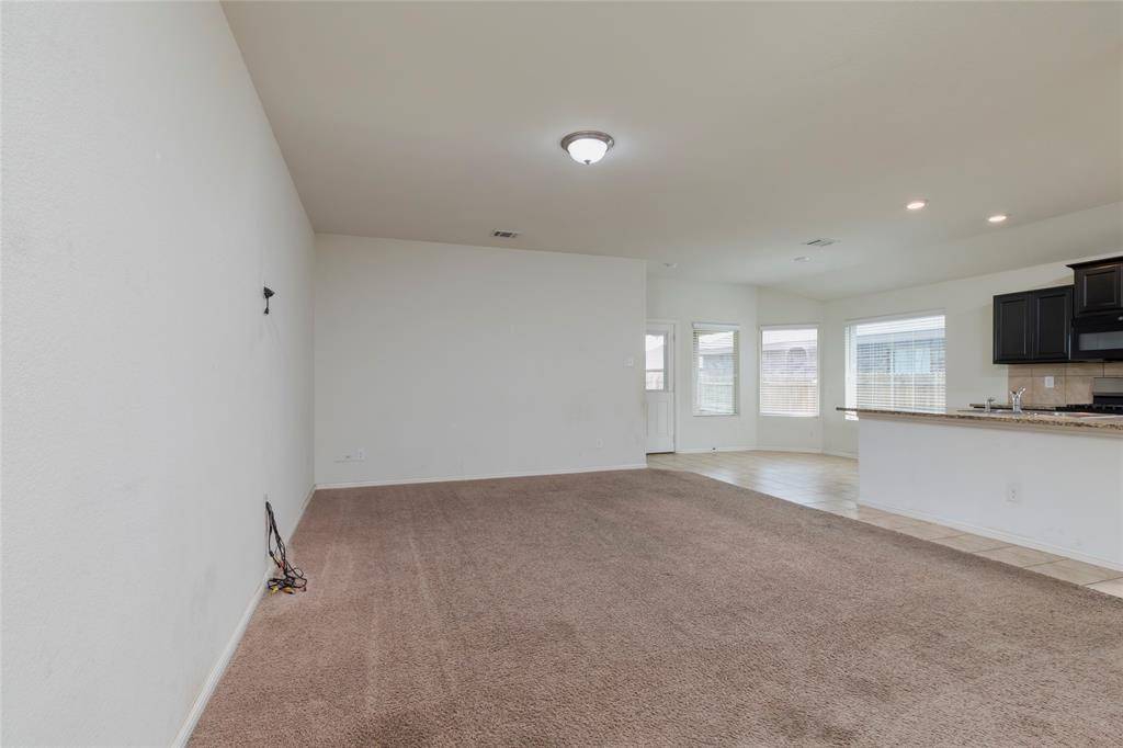 Fort Worth, TX 76123,4248 Gallowgate Drive