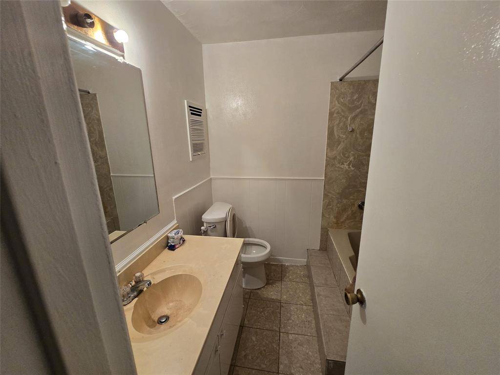 Garland, TX 75042,4717 Bucknell Drive