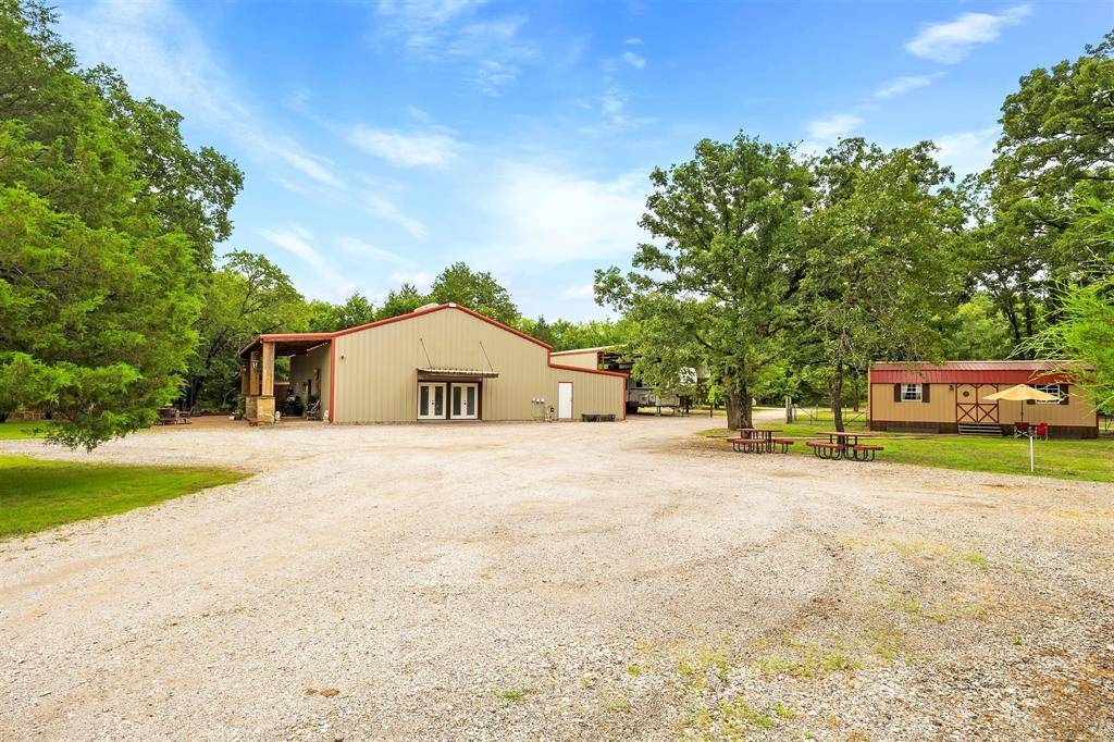 Fruitvale, TX 75127,871 VZ County Road 1913