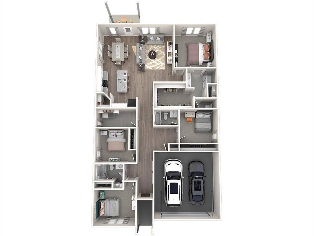 Sherman, TX 75092,2121 Dunbar Drive