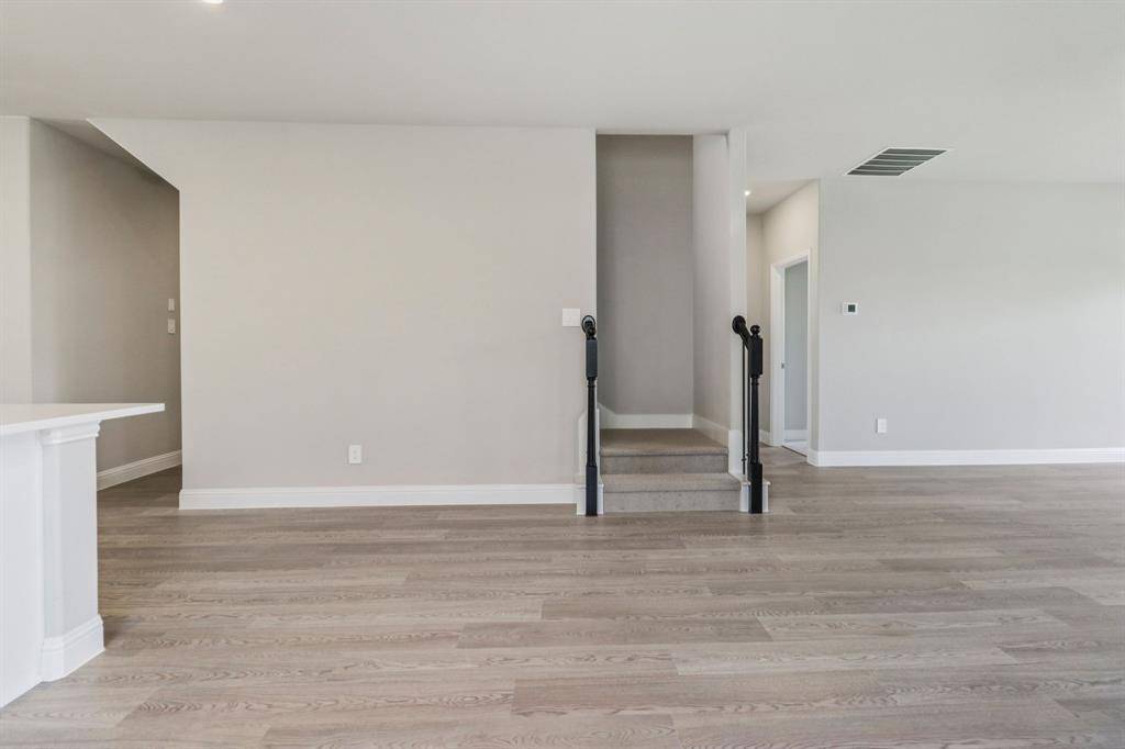Sherman, TX 75092,2111 Dunbar Drive