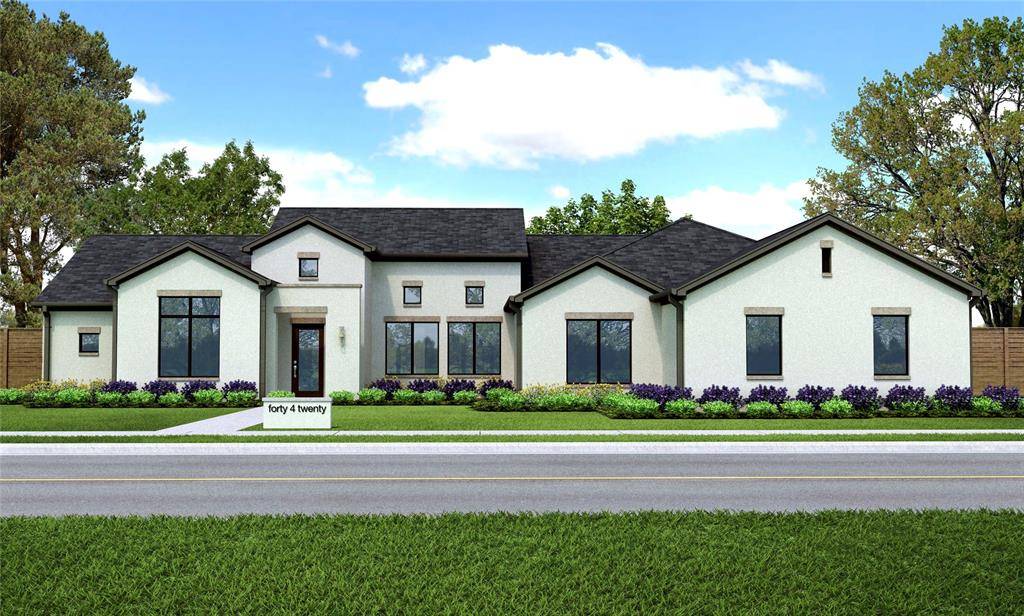 4420 Azalea Way, Midlothian, TX 76065