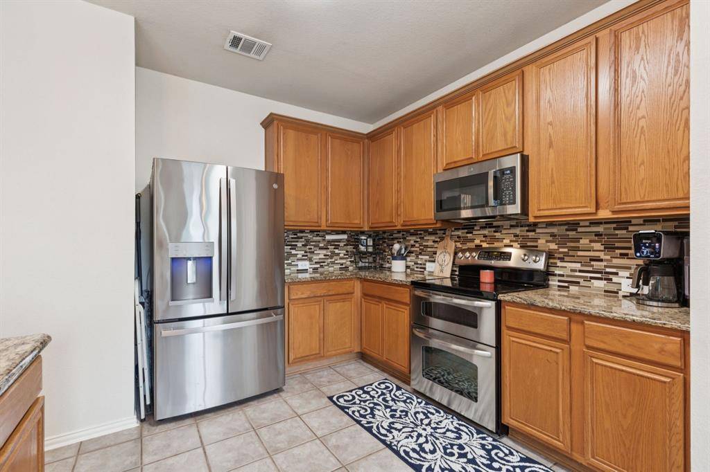 Fort Worth, TX 76244,5125 Bay View Drive