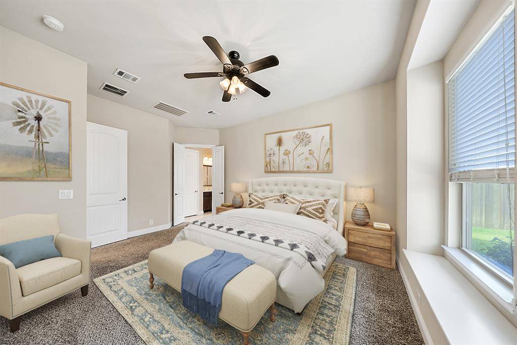 Melissa, TX 75454,4413 Mimosa Drive