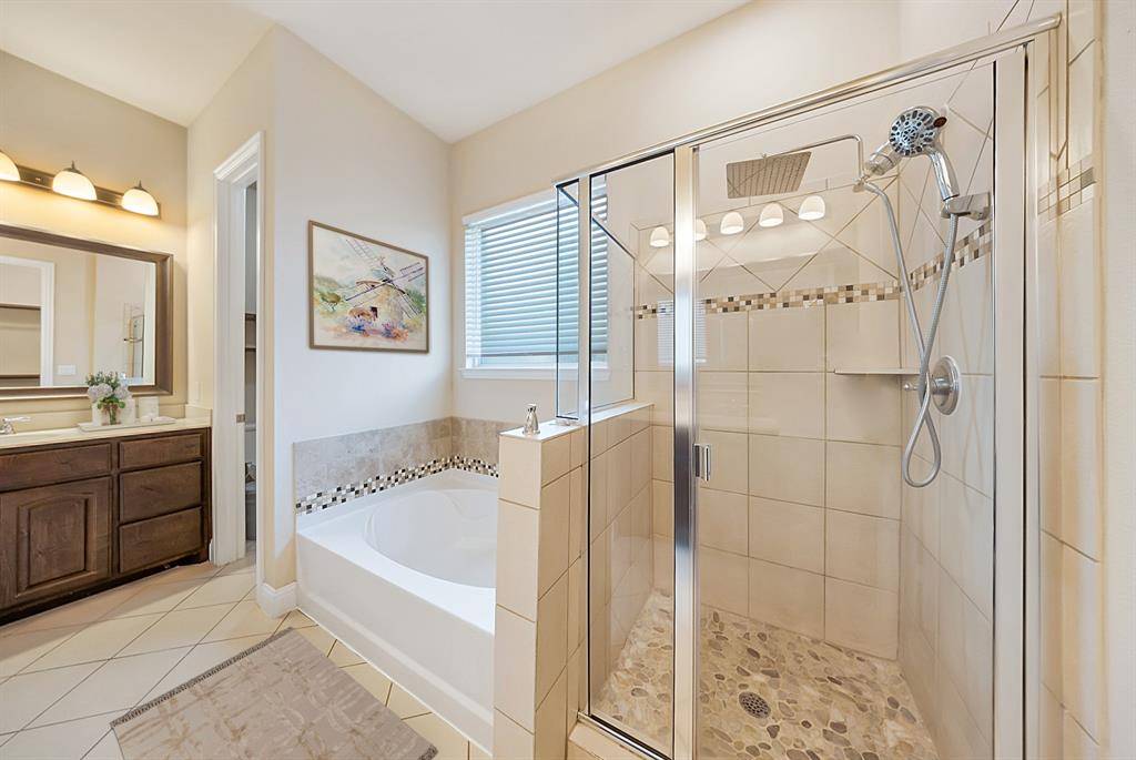 Melissa, TX 75454,4413 Mimosa Drive