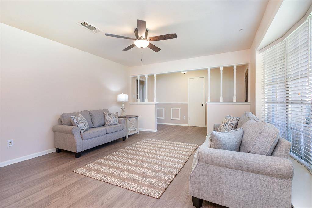 Corsicana, TX 75110,542 Forrest Lane