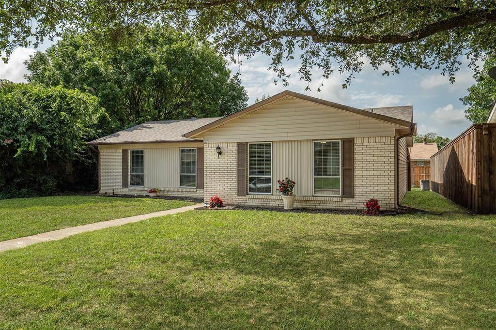 Allen, TX 75002,906 Roaming Road Drive