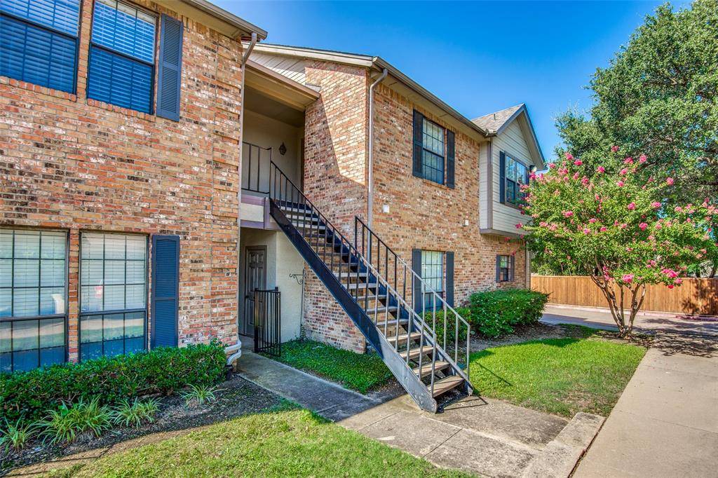 Carrollton, TX 75006,2835 Keller Springs Road #1304