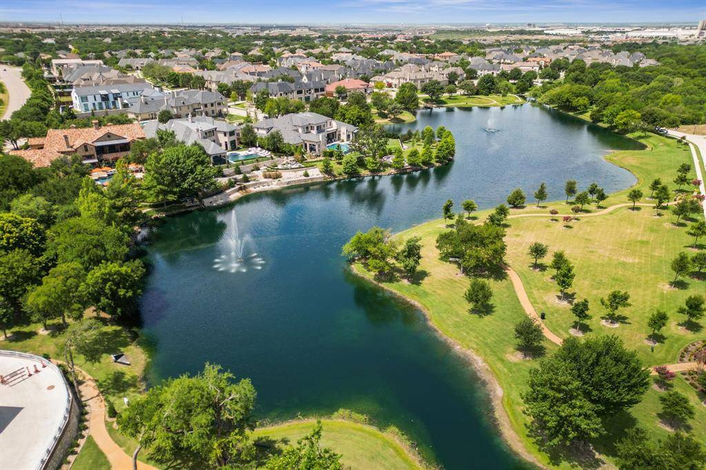 6801 Corporate Drive #B8, Plano, TX 75024