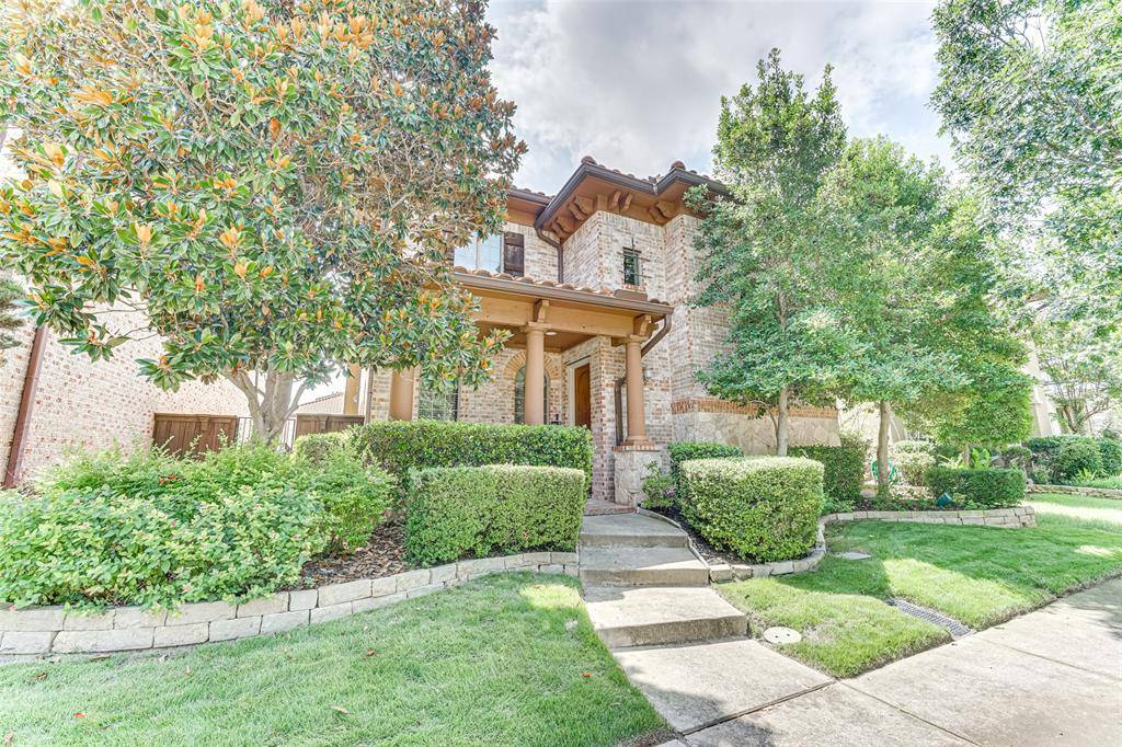 Irving, TX 75039,750 Laguna