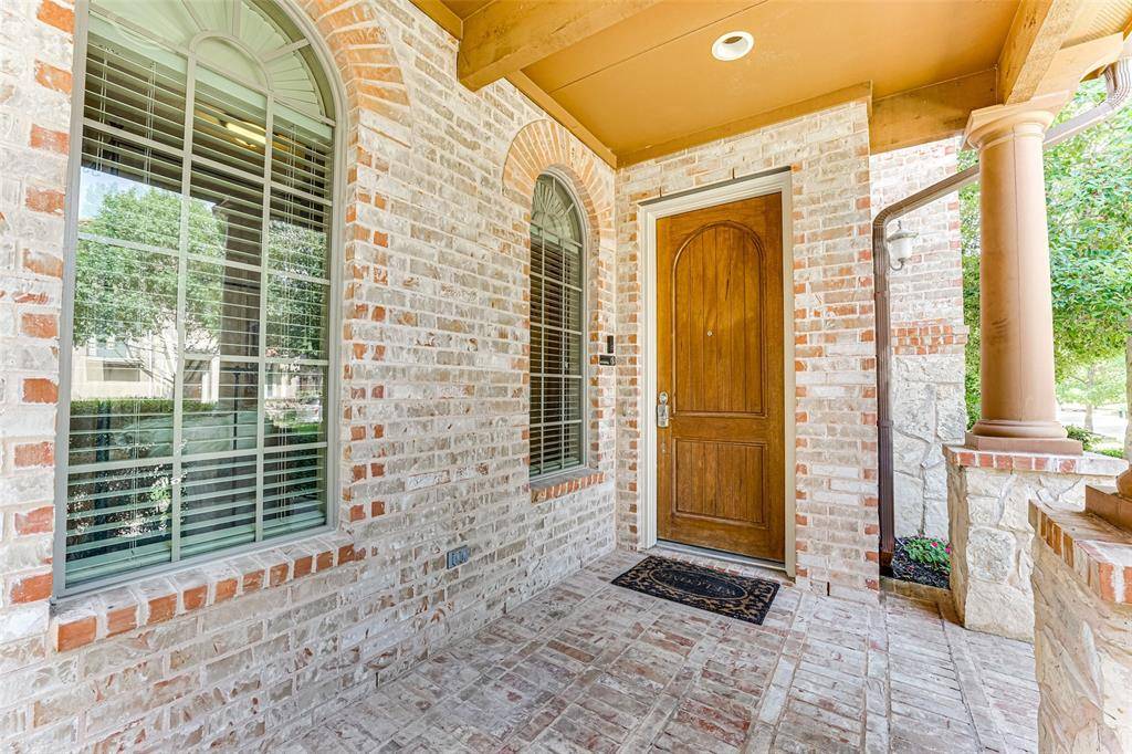 Irving, TX 75039,750 Laguna