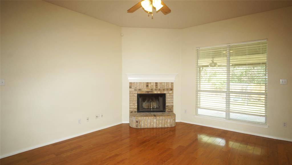 Mansfield, TX 76063,1702 Merritt Drive