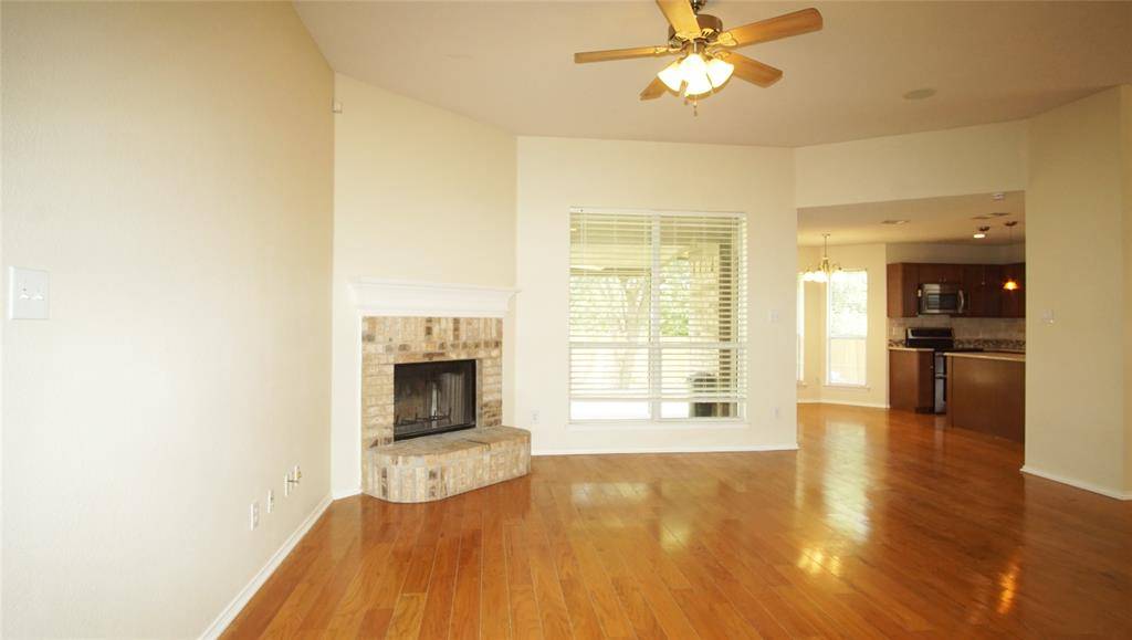 Mansfield, TX 76063,1702 Merritt Drive