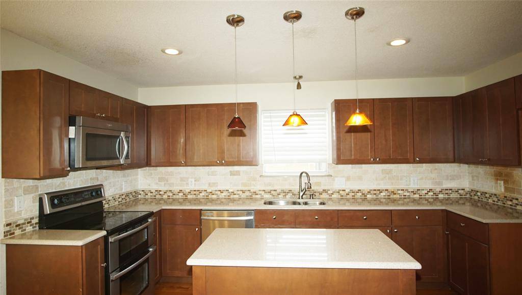Mansfield, TX 76063,1702 Merritt Drive
