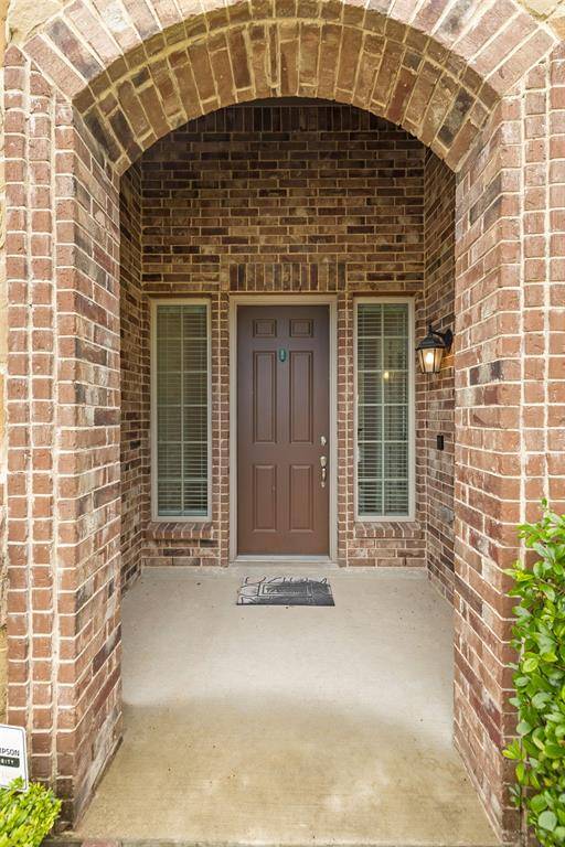 Mansfield, TX 76063,4504 Sunflower Drive