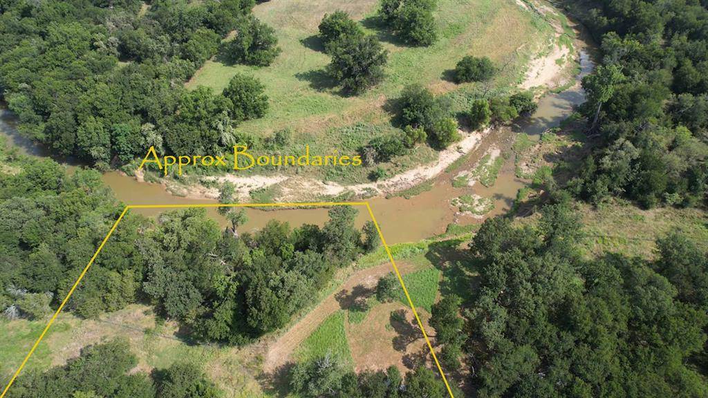 Santo, TX 76472,TBD Lot 28R Mason Lane