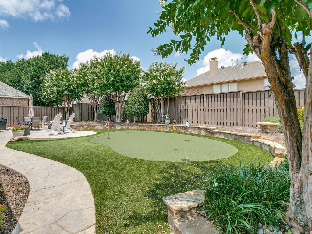 Southlake, TX 76092,706 Ashleigh Lane