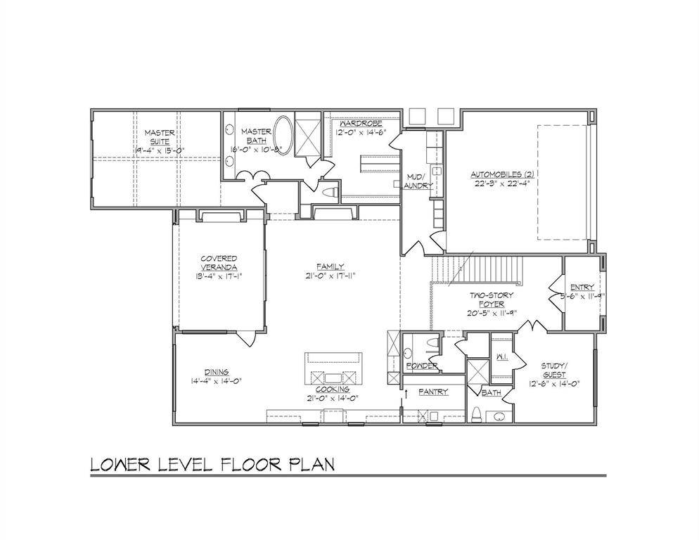 Dallas, TX 75220,9845 Lenel
