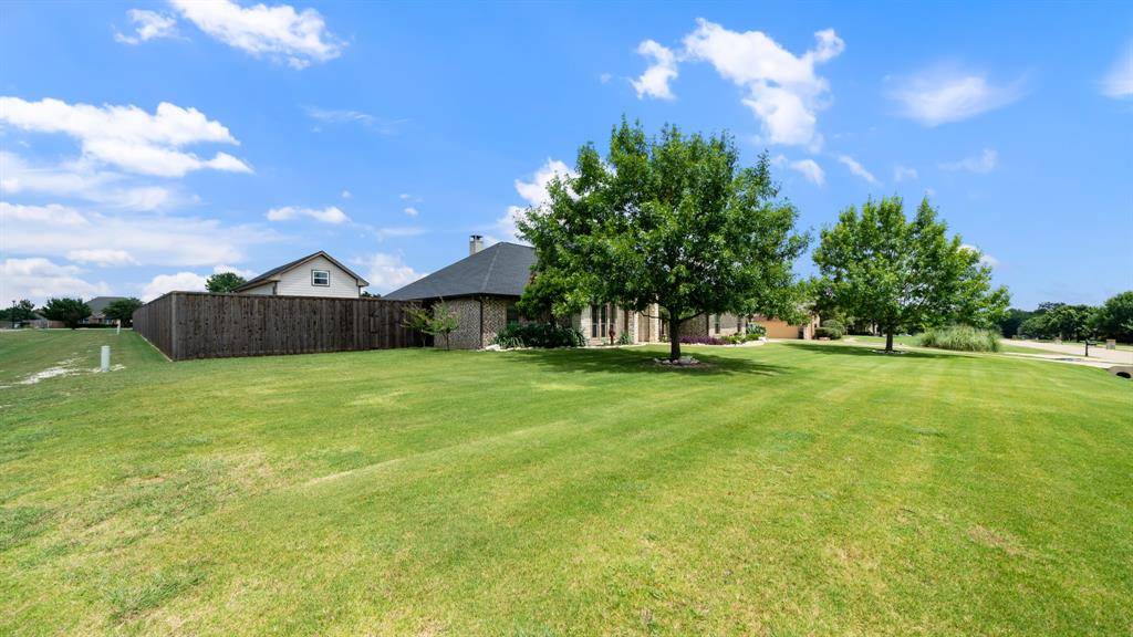 Midlothian, TX 76065,5051 Monroe Drive