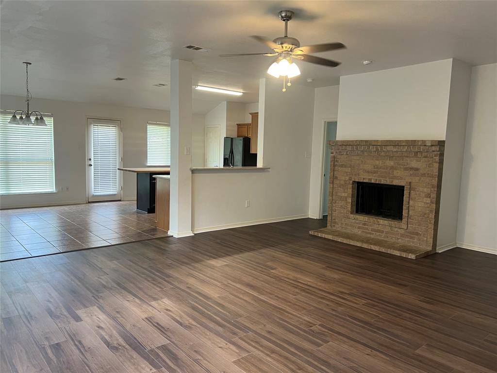 Anna, TX 75409,800 Mahogany Drive