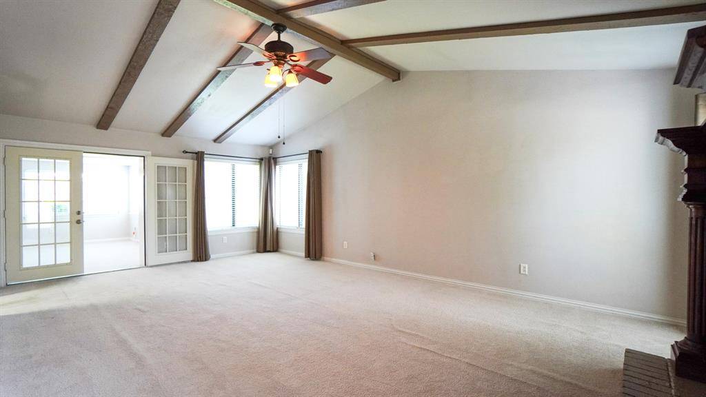 Garland, TX 75043,4734 Cliffwood Drive