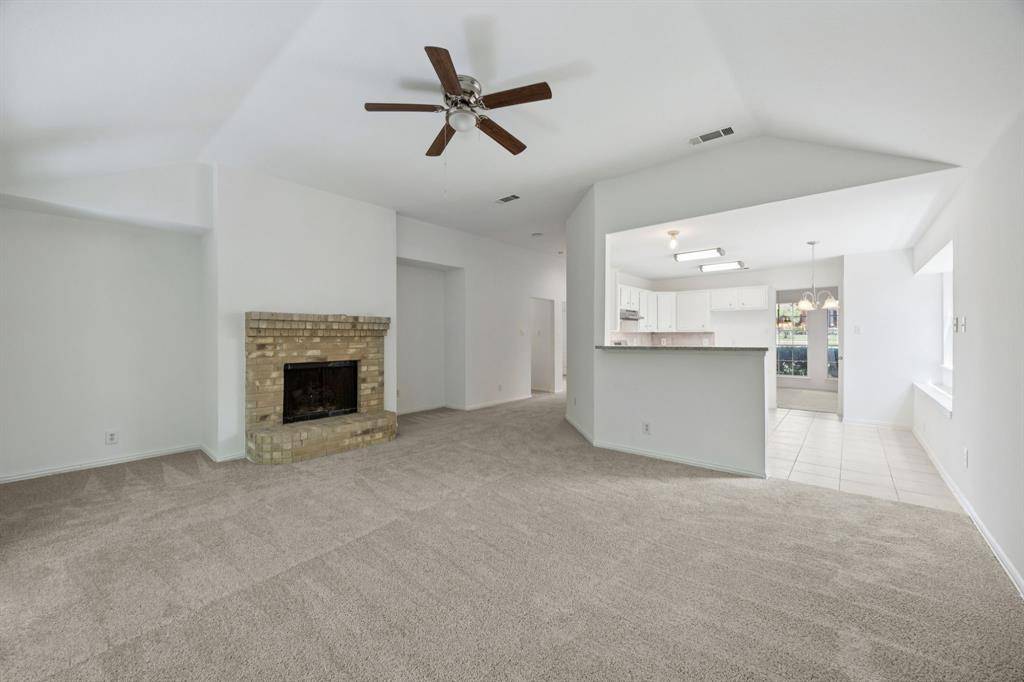 Garland, TX 75043,6213 Lennox Lane