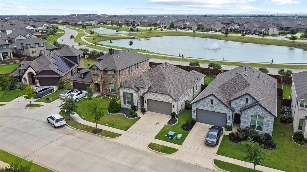 Aubrey, TX 76227,2312 Camp Street