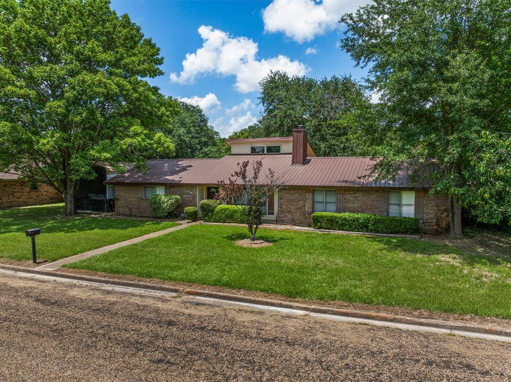 Mount Pleasant, TX 75455,409 Brookwood Drive