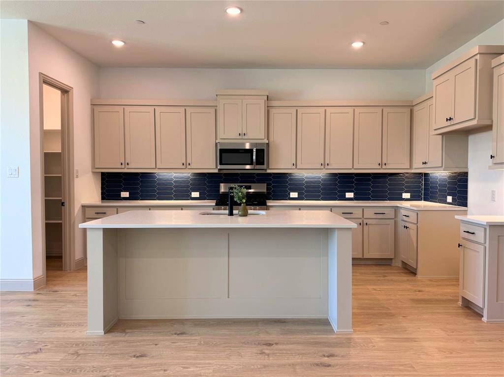 15752 Millwood Trail, Frisco, TX 75033
