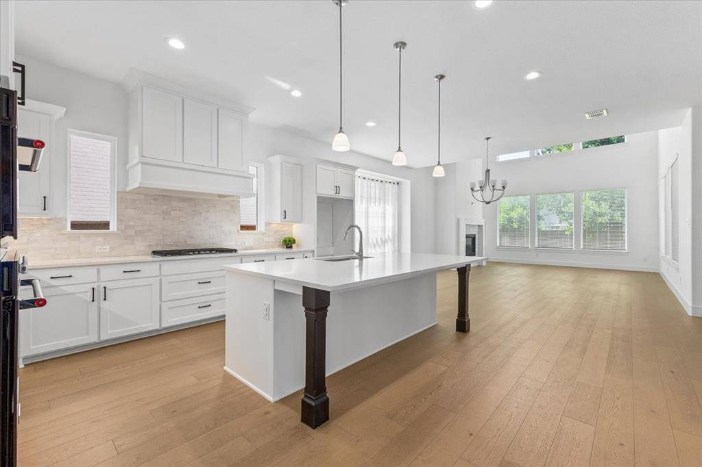 Westworth Village, TX 76114,6005 Westworth Falls Way