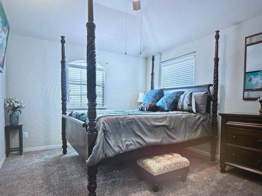 Fort Worth, TX 76177,9400 Chuparosa Drive
