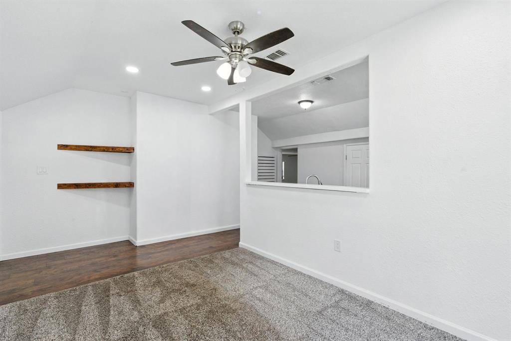 Weatherford, TX 76086,1307 Hanover Street