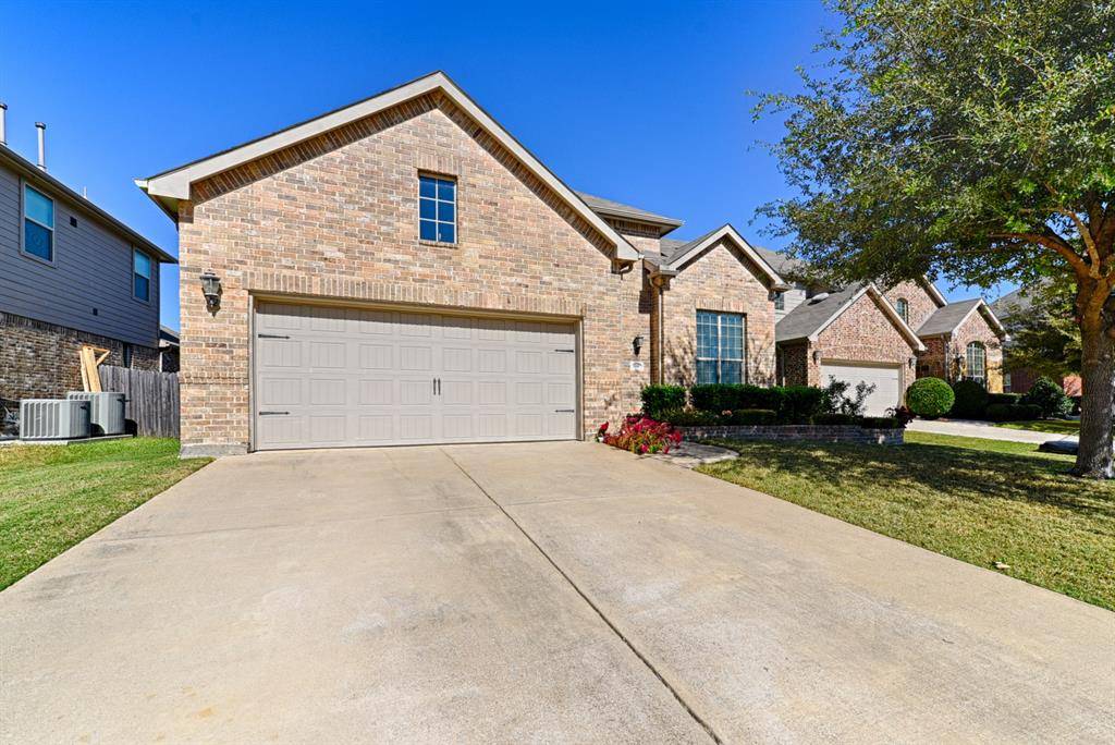 Fort Worth, TX 76244,8840 Night Wind Lane