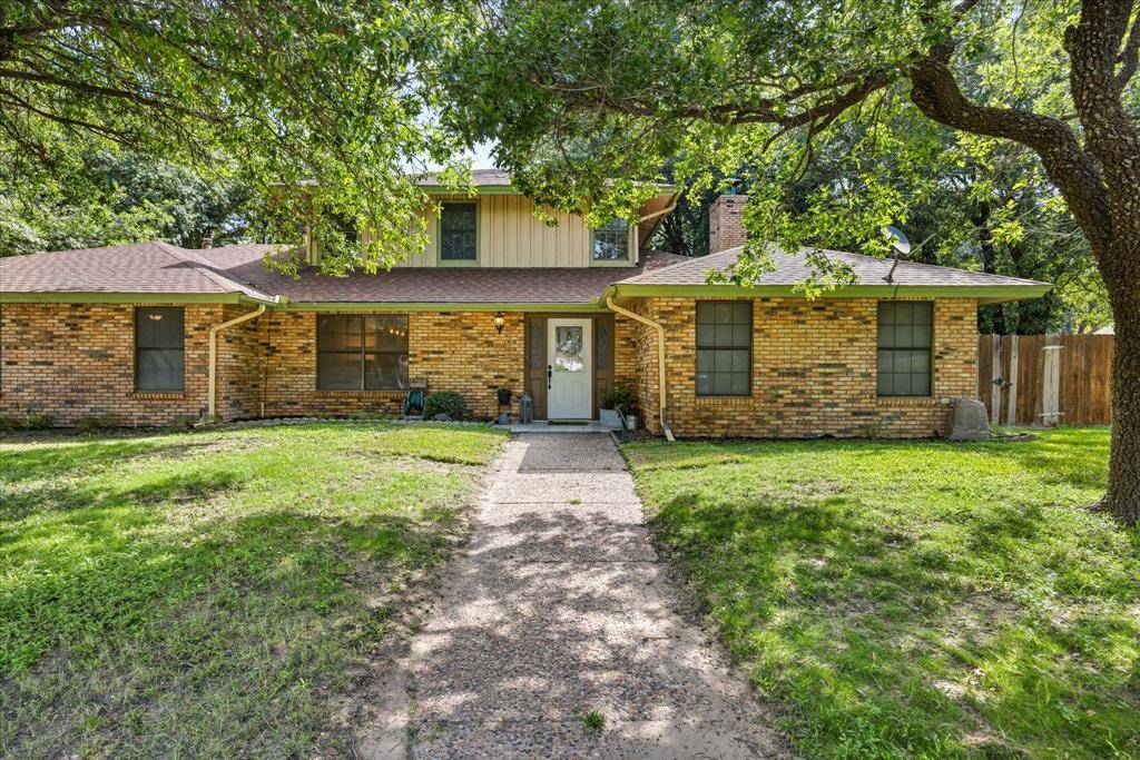 Stephenville, TX 76401,997 N Lydia Street