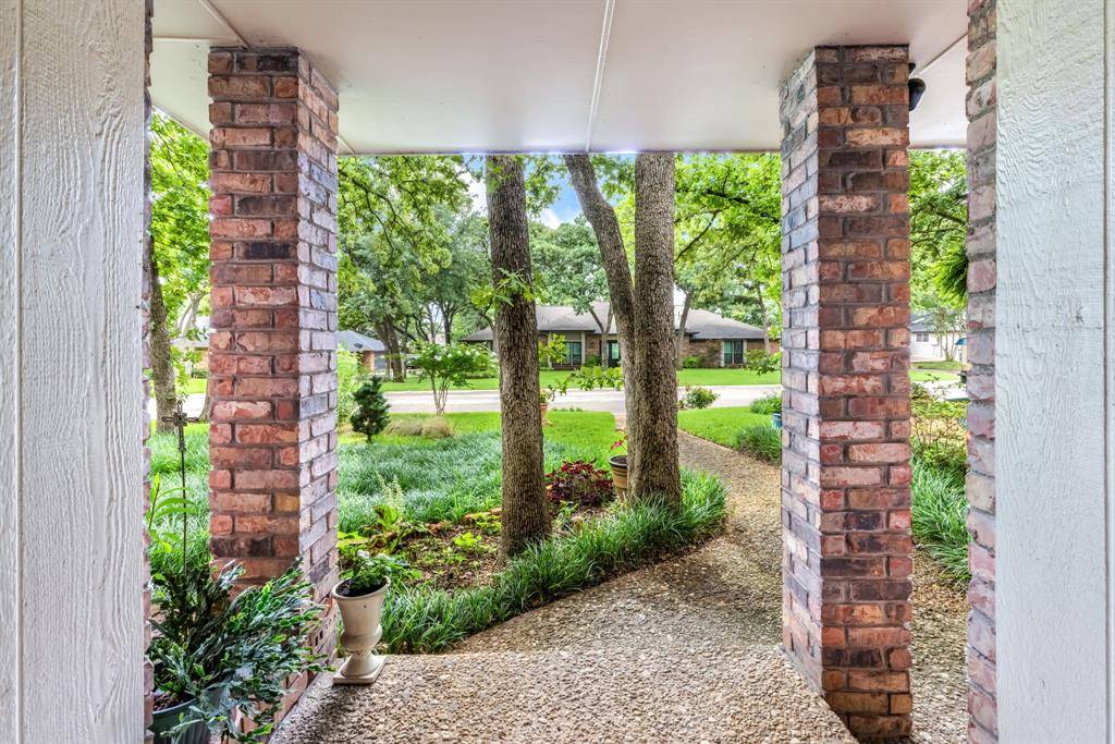 Denton, TX 76205,5 Highview Court
