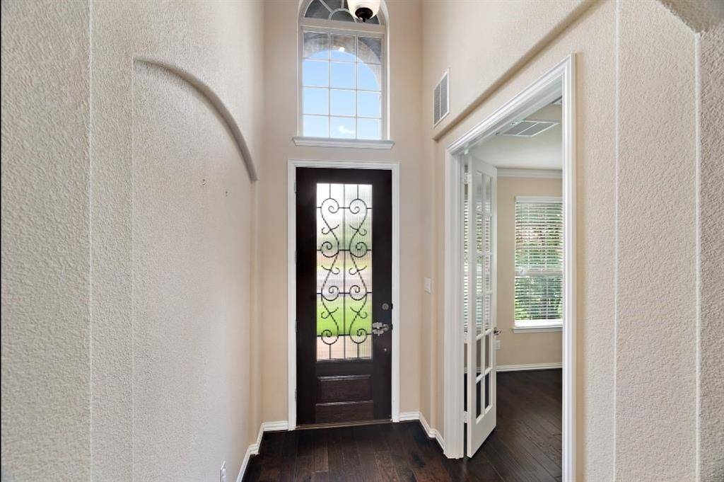 Sachse, TX 75048,4911 Joy Court