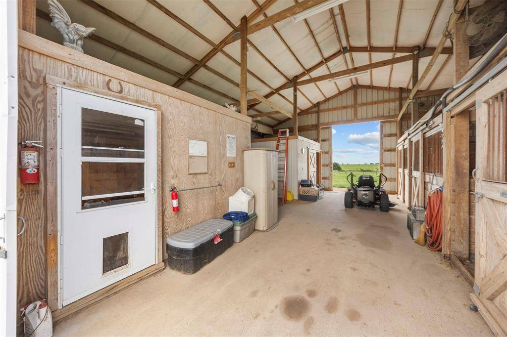 Waxahachie, TX 75167,3810 Greathouse Road