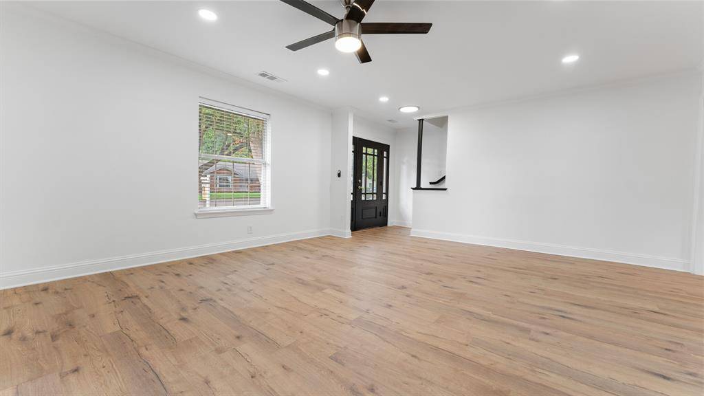 Dallas, TX 75229,3352 Camelot Drive