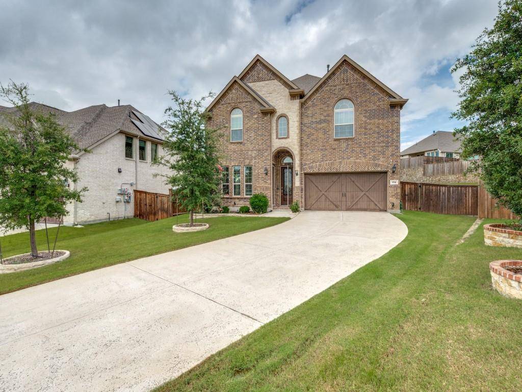 Lewisville, TX 75010,1710 Brookglen Court